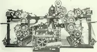 Picture 93 of 480 from Canadian printer & publisher (1912), leaf 150