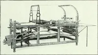 Picture 99 of 480 from Canadian printer & publisher (1912), leaf 170