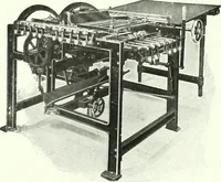 Picture 100 of 480 from Canadian printer & publisher (1912), leaf 170