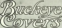 Picture 102 of 480 from Canadian printer & publisher (1912), leaf 174