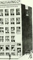 Picture 104 of 480 from Canadian printer & publisher (1912), leaf 178