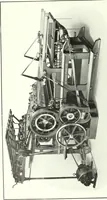 Picture 105 of 480 from Canadian printer & publisher (1912), leaf 179