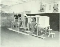 Picture 12 of 480 from Canadian printer & publisher (1912), leaf 18