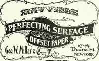 Picture 13 of 480 from Canadian printer & publisher (1912), leaf 18