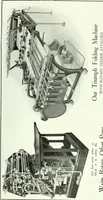 Picture 106 of 480 from Canadian printer & publisher (1912), leaf 180