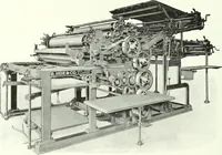 Picture 108 of 480 from Canadian printer & publisher (1912), leaf 183