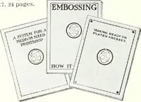 Picture 109 of 480 from Canadian printer & publisher (1912), leaf 187