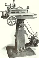Picture 110 of 480 from Canadian printer & publisher (1912), leaf 191