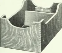Picture 113 of 480 from Canadian printer & publisher (1912), leaf 198