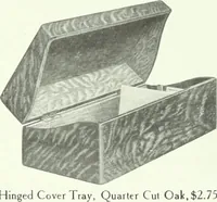 Picture 114 of 480 from Canadian printer & publisher (1912), leaf 198