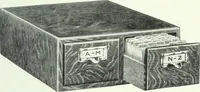 Picture 115 of 480 from Canadian printer & publisher (1912), leaf 198