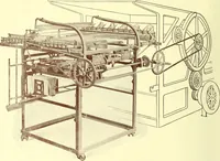 Picture 116 of 480 from Canadian printer & publisher (1912), leaf 203