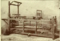 Picture 117 of 480 from Canadian printer & publisher (1912), leaf 204