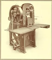 Picture 118 of 480 from Canadian printer & publisher (1912), leaf 205