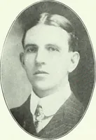 An illustration from Canadian printer & publisher (1912)