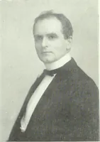 Picture 120 of 480 from Canadian printer & publisher (1912), leaf 217