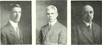 Picture 121 of 480 from Canadian printer & publisher (1912), leaf 217