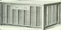 Picture 15 of 480 from Canadian printer & publisher (1912), leaf 22