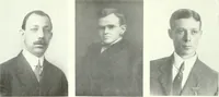Picture 122 of 480 from Canadian printer & publisher (1912), leaf 227