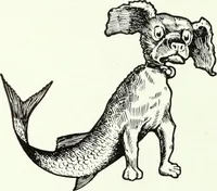 Picture 16 of 480 from Canadian printer & publisher (1912), leaf 23