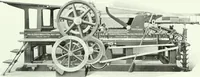 Picture 17 of 480 from Canadian printer & publisher (1912), leaf 24