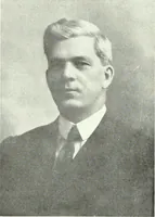 Picture 125 of 480 from Canadian printer & publisher (1912), leaf 241