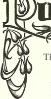An illustration from Canadian printer & publisher (1912)