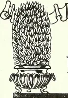 Picture 127 of 480 from Canadian printer & publisher (1912), leaf 249