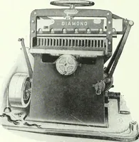 Picture 18 of 480 from Canadian printer & publisher (1912), leaf 25