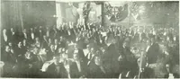 Picture 128 of 480 from Canadian printer & publisher (1912), leaf 250
