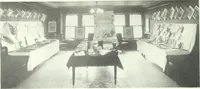 Picture 129 of 480 from Canadian printer & publisher (1912), leaf 255