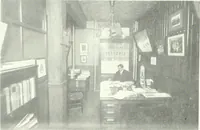 Picture 130 of 480 from Canadian printer & publisher (1912), leaf 255