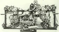 Picture 131 of 480 from Canadian printer & publisher (1912), leaf 259