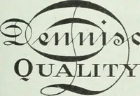 Picture 19 of 480 from Canadian printer & publisher (1912), leaf 26