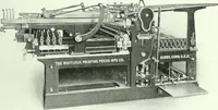 Picture 132 of 480 from Canadian printer & publisher (1912), leaf 260