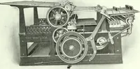 Picture 133 of 480 from Canadian printer & publisher (1912), leaf 260