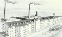 Picture 134 of 480 from Canadian printer & publisher (1912), leaf 261