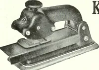 Picture 135 of 480 from Canadian printer & publisher (1912), leaf 261
