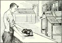 Picture 136 of 480 from Canadian printer & publisher (1912), leaf 261