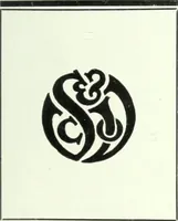 Picture 137 of 480 from Canadian printer & publisher (1912), leaf 262