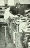 Picture 138 of 480 from Canadian printer & publisher (1912), leaf 264