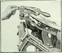 Picture 140 of 480 from Canadian printer & publisher (1912), leaf 270