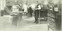Picture 141 of 480 from Canadian printer & publisher (1912), leaf 271