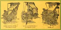 Picture 143 of 480 from Canadian printer & publisher (1912), leaf 273