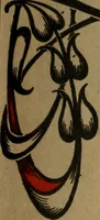 Picture 144 of 480 from Canadian printer & publisher (1912), leaf 274