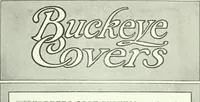 Picture 145 of 480 from Canadian printer & publisher (1912), leaf 282