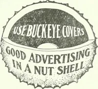 Picture 146 of 480 from Canadian printer & publisher (1912), leaf 282