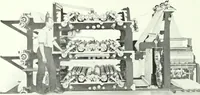Picture 20 of 480 from Canadian printer & publisher (1912), leaf 29