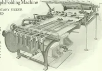 Picture 148 of 480 from Canadian printer & publisher (1912), leaf 290