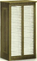 Picture 153 of 480 from Canadian printer & publisher (1912), leaf 295